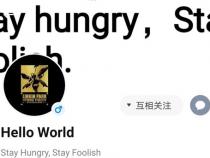 智能与传统的交点---联想Watch X评测