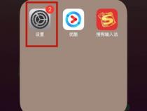 苹果手机锁屏怎么还会亮