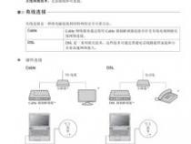 联想y470笔记本参数介绍