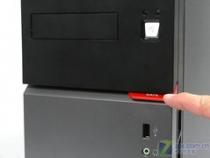 联想扬天m4600v怎样恢复出厂设置