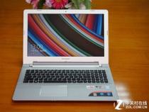 联想小新v4000如何