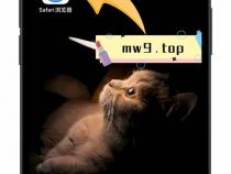 苹果7p微信分身怎么弄