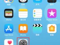 苹果手机ID是什么意思