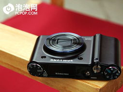 hd数码相机是什么品牌的