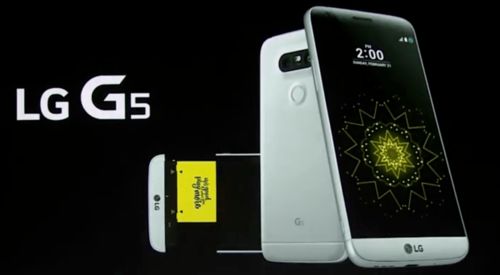 桔子手机G5是传说中的GT5吗