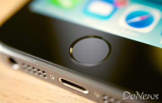 iphone都出了哪些系列