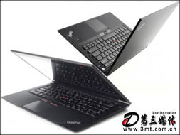 联想笔记本有哪些型号