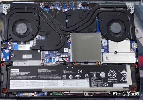 y9000p和y9000x有什么区别