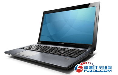 联想V570笔记本怎么样