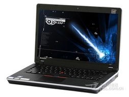 联想Ideapad 与联想Thinkpad是什么意思,区别是什么