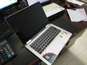 yoga90013isk换内存