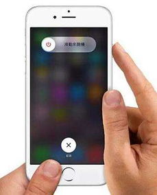 苹果手机突然没有声音怎么办