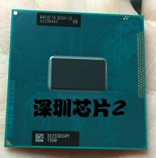 酷睿i5-3380m和i7-3520m区别大不大