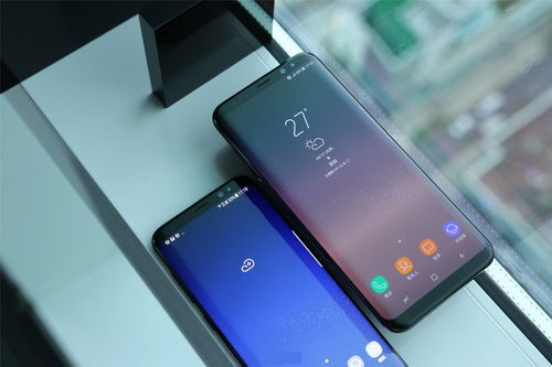 魅族手机型号大全对照表