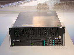 联想万全R680详细参数