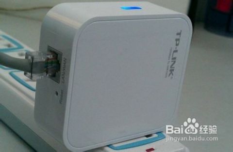 台式电脑一定要拉网线吗