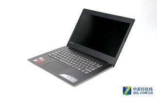 联想ideapad 320 评测：性能一流,价格亲民