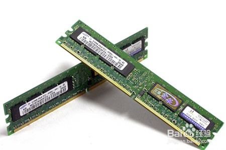 联想g5000内存条可以加吗_联想g5000能加内存条吗