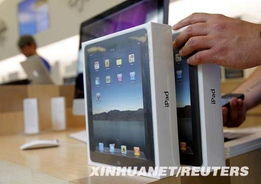 美国的苹果电脑便宜吗现在在国外美国买ipad比国内便宜吗