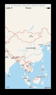 苹果自带地图和高德地图哪个好用