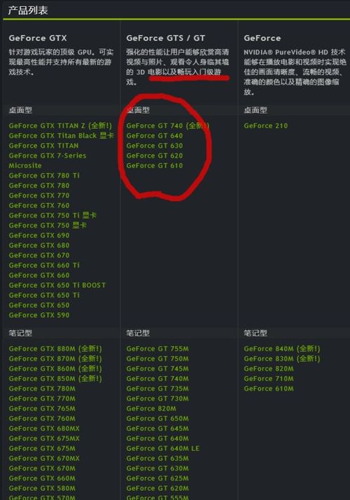 游戏台式电脑买哪个牌子什么牌子的台式电脑最好啊