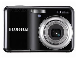 fujifilm是什么牌子相机