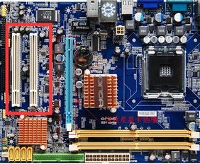 联想m415能不能加内存条