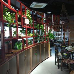 苹果店海哥位置