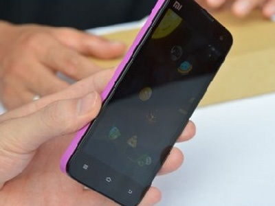 小米手机M2是什么