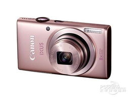 数码相机照相后内存卡里没有100CANON文件夹