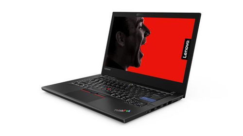 thinkpad和thinkplus区别
