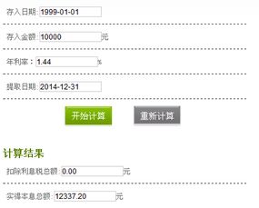 1999年一万相当2021的多少钱