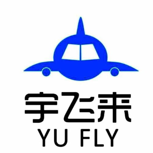 YUFLY是什么牌的手机