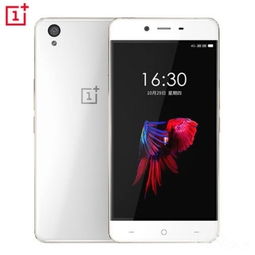i酷手机品牌定位是什么,主要面向那些用户群体