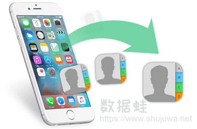 苹果手机没有id怎么办