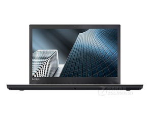 t480笔记本参数详细介绍