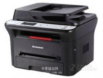 联想M7150F的详细参数
