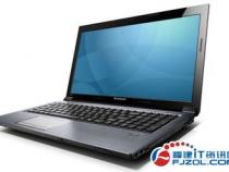 联想V570笔记本怎么样