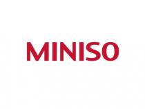 miniso是什么牌子