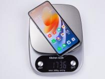 oppo a96有nfc吗