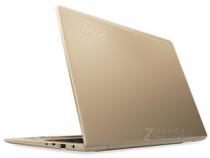 联想小新air13 Pro 有什么缺点嘛
