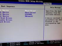 联想e480win10进bios-(联想e480win10进不去bios)