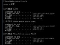 如何使用fiddler 抓取ios app包