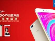 sop是什么意思手机