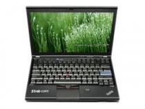 Thinkpad保修政策