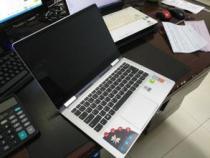 yoga90013isk换内存