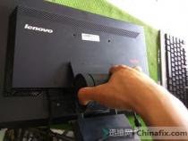 联想l195wa显示器参数