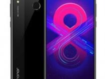 honor8x是什么牌子