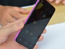 小米手机M2是什么