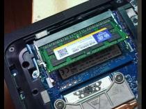 联想ThinkPad E40 内存扩展要用什么内存条